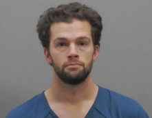Cody Winn