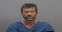 Jeremy Kolodzik