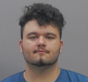 Jacob Addison