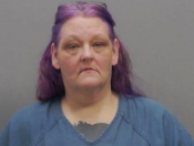 Bridget Sanchez