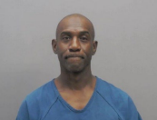 Donzell Shirley