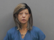 Michelle Miller