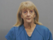 Nancy Herr