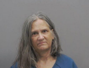 Vivian Broach