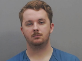 Nicholas R Scott