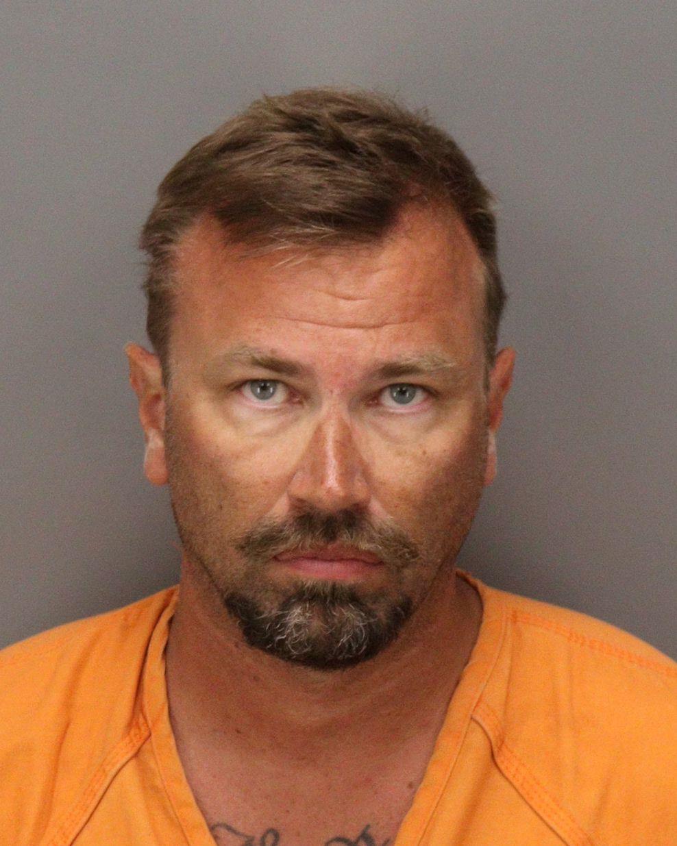 Essert booking photo.jpg