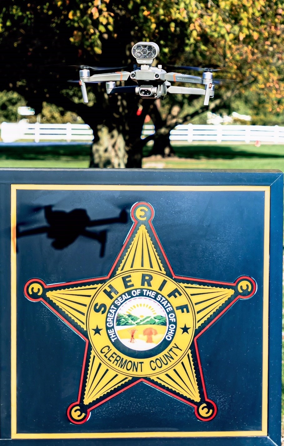 Drone Unit Drone Camera