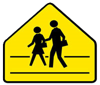 Safety Sign